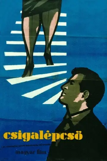 Spiral Staircase veroTV Online • Pelicula Completa
