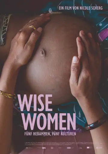 Wise Women veroTV Online • Pelicula Completa
