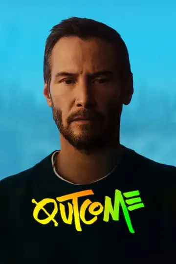Outcome veroTV Online • Pelicula Completa