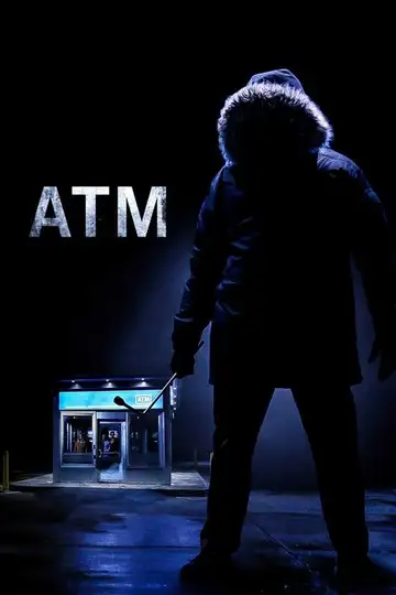 ATM veroTV Online • Pelicula Completa