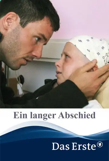 Ein langer Abschied veroTV Online • Pelicula Completa
