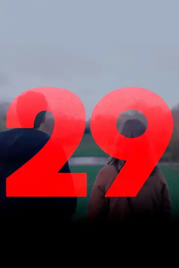 29 Ver Online Castellano • veroTV