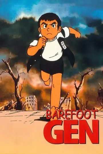 Hiroshima veroTV Online • Pelicula Completa