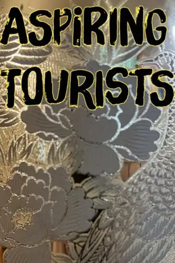 Aspiring Tourists veroTV Online • Pelicula Completa