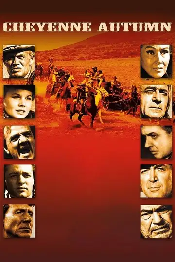 El gran combate veroTV Online • Pelicula Completa
