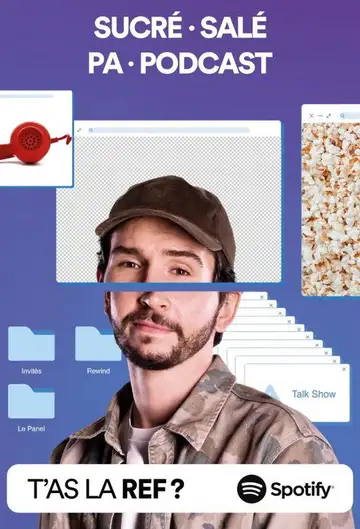 Popcorn Ver Online Castellano • veroTV