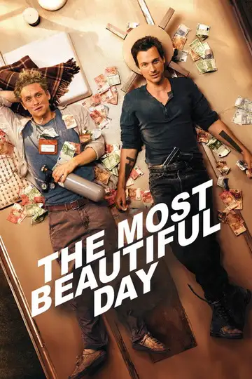 El día mas hermoso veroTV Online • Pelicula Completa