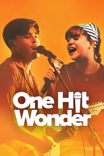 Aquella canción veroTV Online • Pelicula Completa