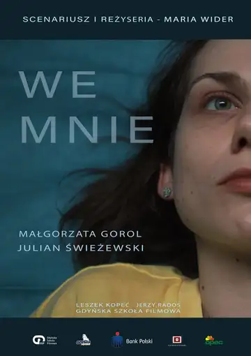 We mnie veroTV Online • Pelicula Completa