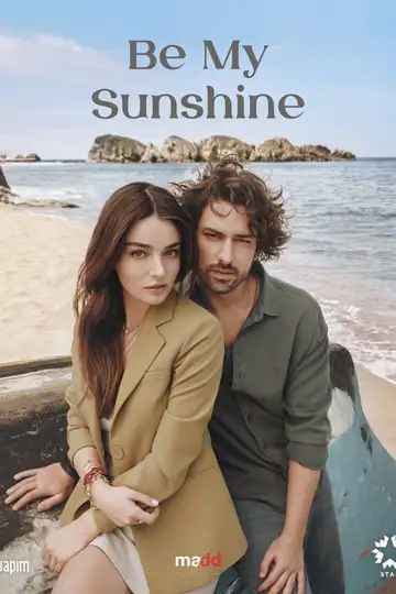 Ada Masalı, El Cuento de la Isla Ver Online Castellano • veroTV