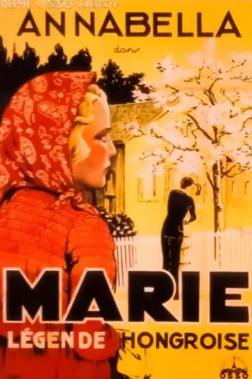 First Love 1932 veroTV Online • Pelicula Completa