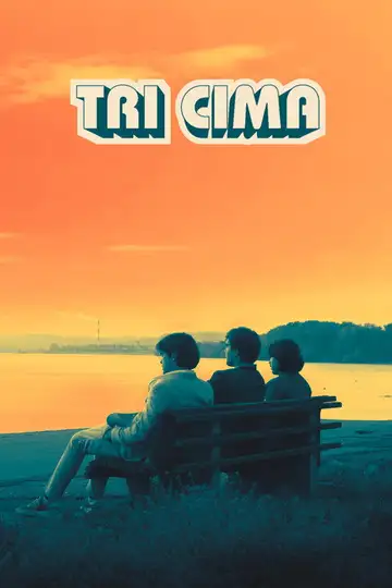 Three Hits veroTV Online • Pelicula Completa