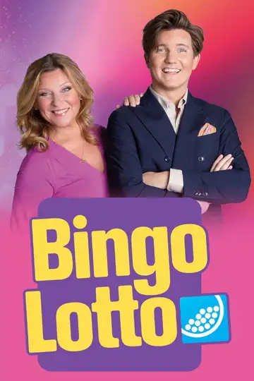 Bingolotto Ver Online Castellano • veroTV
