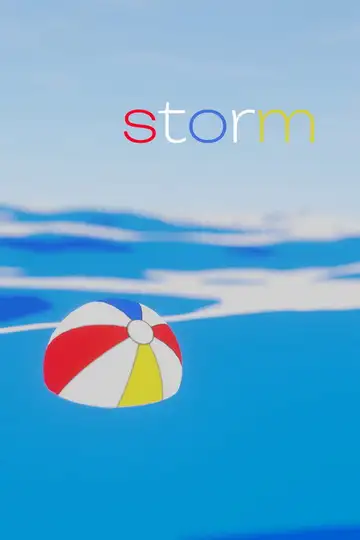 Storm 2026 veroTV Online • Pelicula Completa