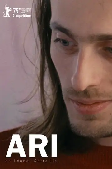 Ari veroTV Online • Pelicula Completa
