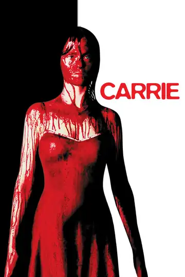 Carrie 2002 veroTV Online • Pelicula Completa