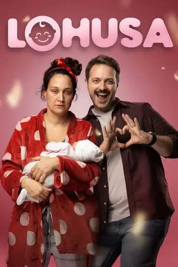 Lohusa veroTV Online • Pelicula Completa