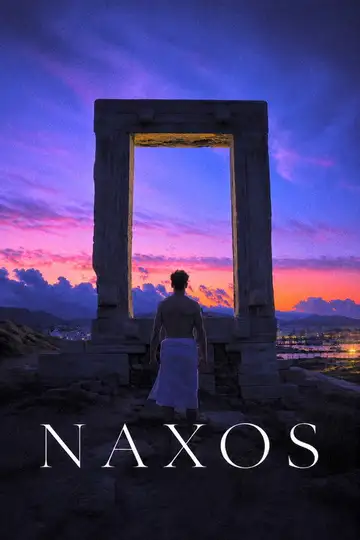 NAXOS veroTV Online • Pelicula Completa