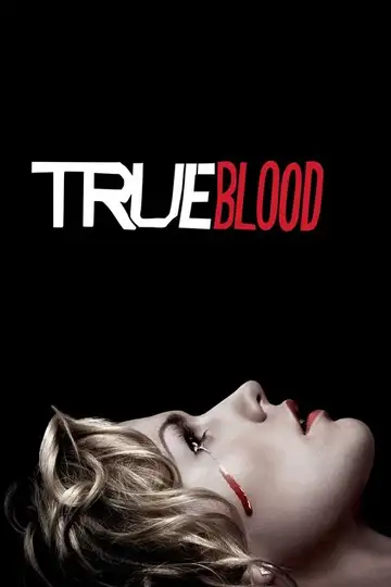 True Blood (Sangre fresca) Ver Online Castellano • veroTV