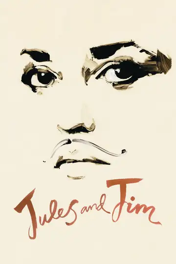 Jules y Jim veroTV Online • Pelicula Completa