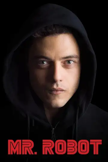 Mr. Robot Ver Online Castellano • veroTV