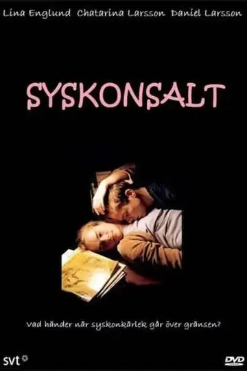 Syskonsalt veroTV Online • Pelicula Completa
