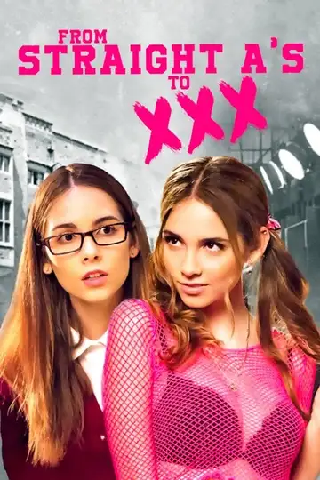 La doble vida de Miriam veroTV Online • Pelicula Completa