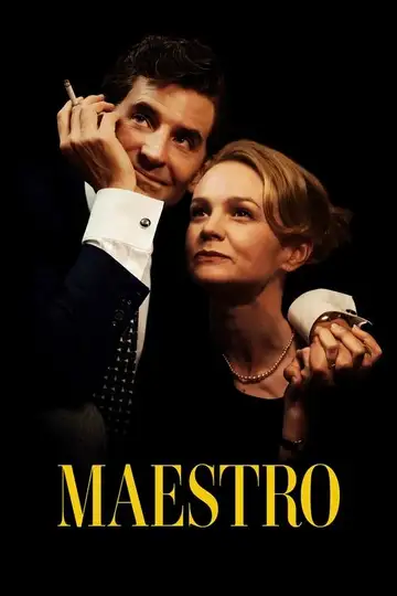 Maestro veroTV Online • Pelicula Completa