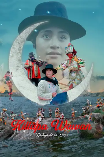Killapa Wawan veroTV Online • Pelicula Completa