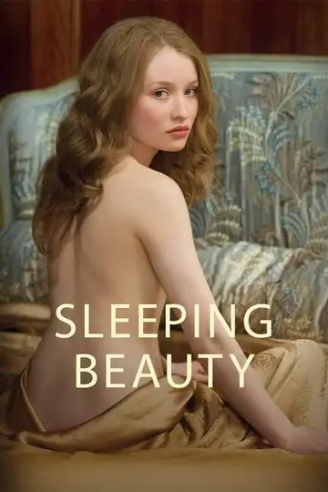 Sleeping Beauty veroTV Online • Pelicula Completa