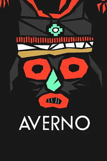 Averno veroTV Online • Pelicula Completa