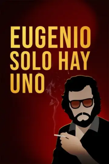 Eugenio solo hay uno veroTV Online • Pelicula Completa