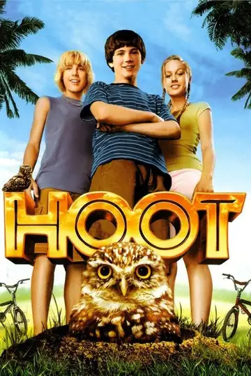 Pequeños salvajes veroTV Online • Pelicula Completa