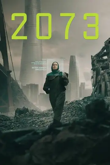 2073 veroTV Online • Pelicula Completa