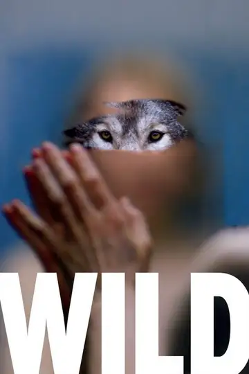 Wild veroTV Online • Pelicula Completa