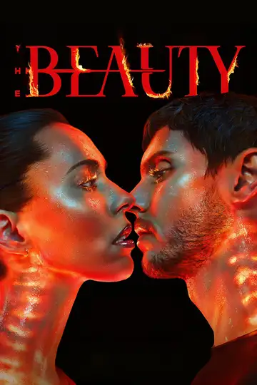 The Beauty Ver Online Castellano • veroTV