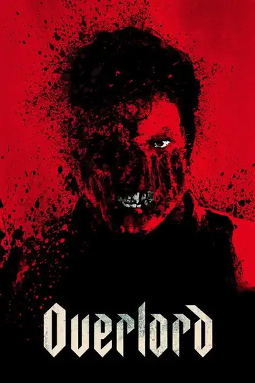 Operación Overlord veroTV Online • Pelicula Completa