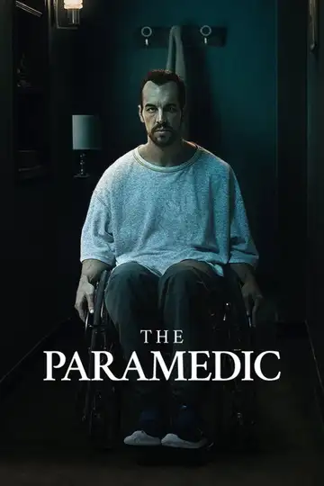 El practicante veroTV Online • Pelicula Completa