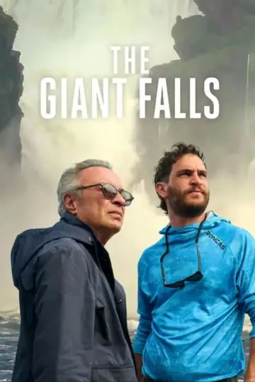 El último gigante veroTV Online • Pelicula Completa