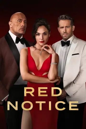 Alerta roja veroTV Online • Pelicula Completa