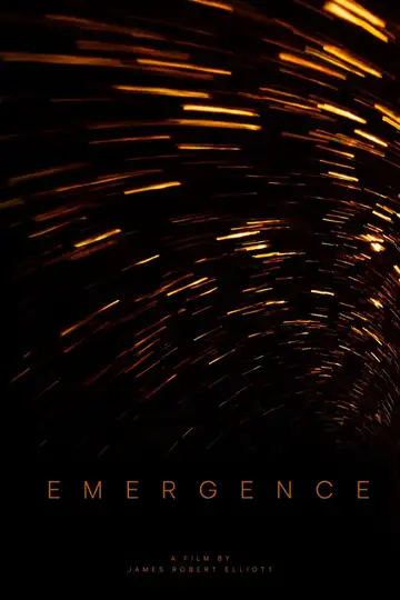 Emergence veroTV Online • Pelicula Completa