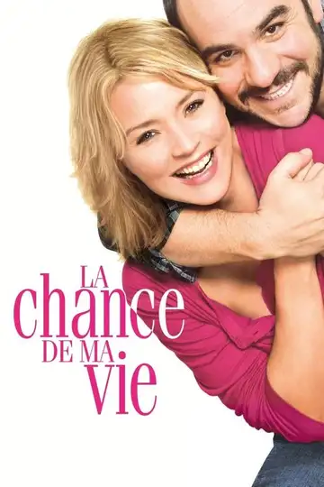 La oportunidad de mi vida veroTV Online • Pelicula Completa