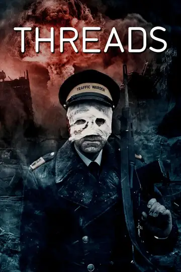 Threads veroTV Online • Pelicula Completa
