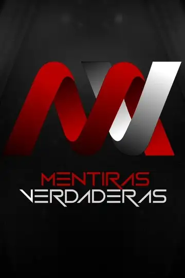 Mentiras verdaderas Ver Online Castellano • veroTV