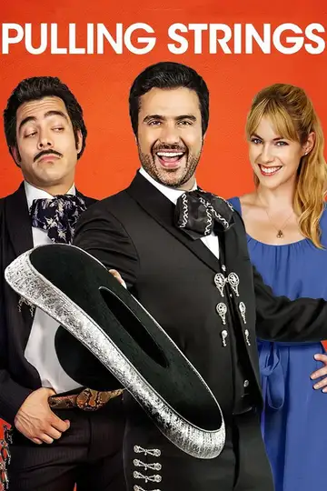 Amor a primera Visa veroTV Online • Pelicula Completa