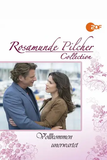 Totalmente inesperado veroTV Online • Pelicula Completa