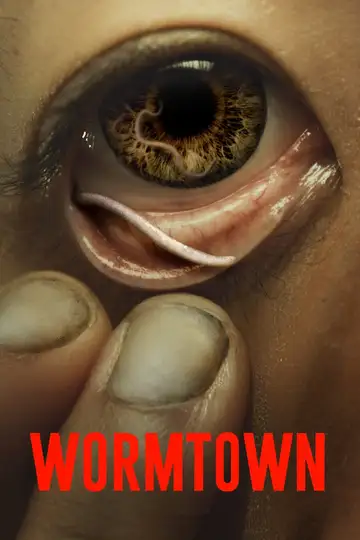 Wormtown veroTV Online • Pelicula Completa
