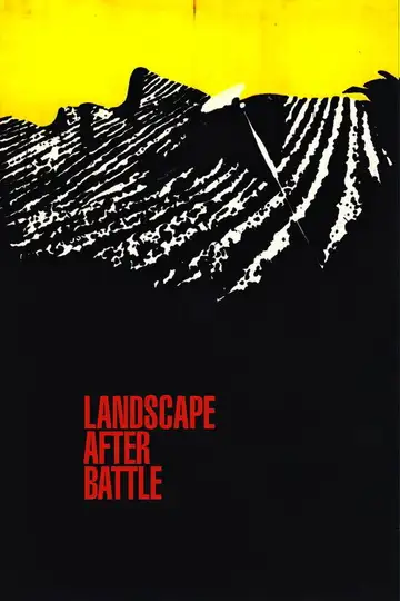 Ver Krajobraz po bitwie película completa online en español
