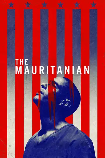 The Mauritanian veroTV Online • Pelicula Completa