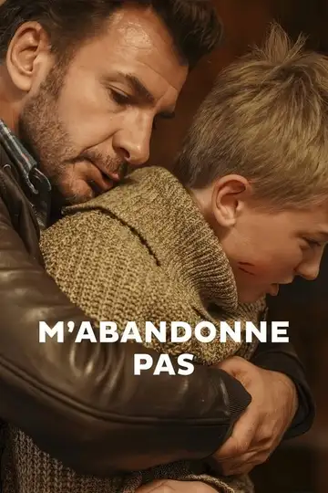 Infancia robada veroTV Online • Pelicula Completa
